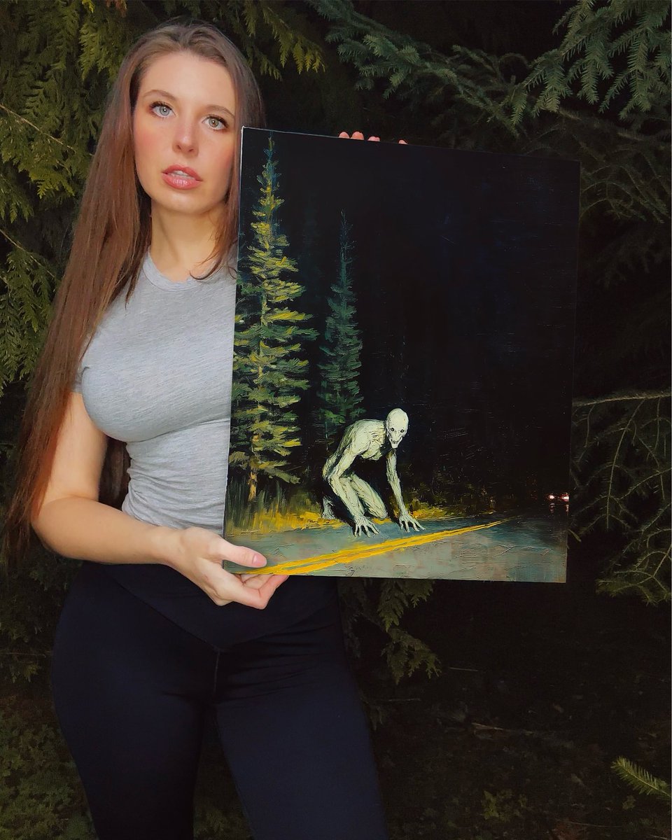 shelbystardust tweet media