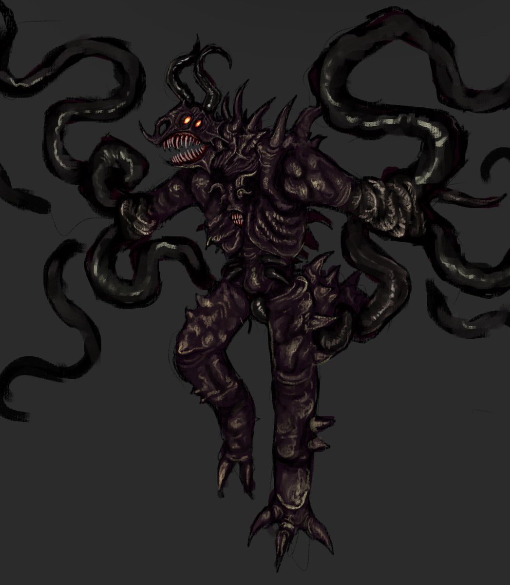 ɭยкץ ςгคŦՇ tweet media