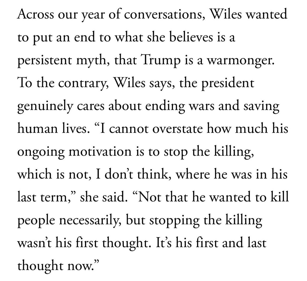 VANITY FAIR tweet media