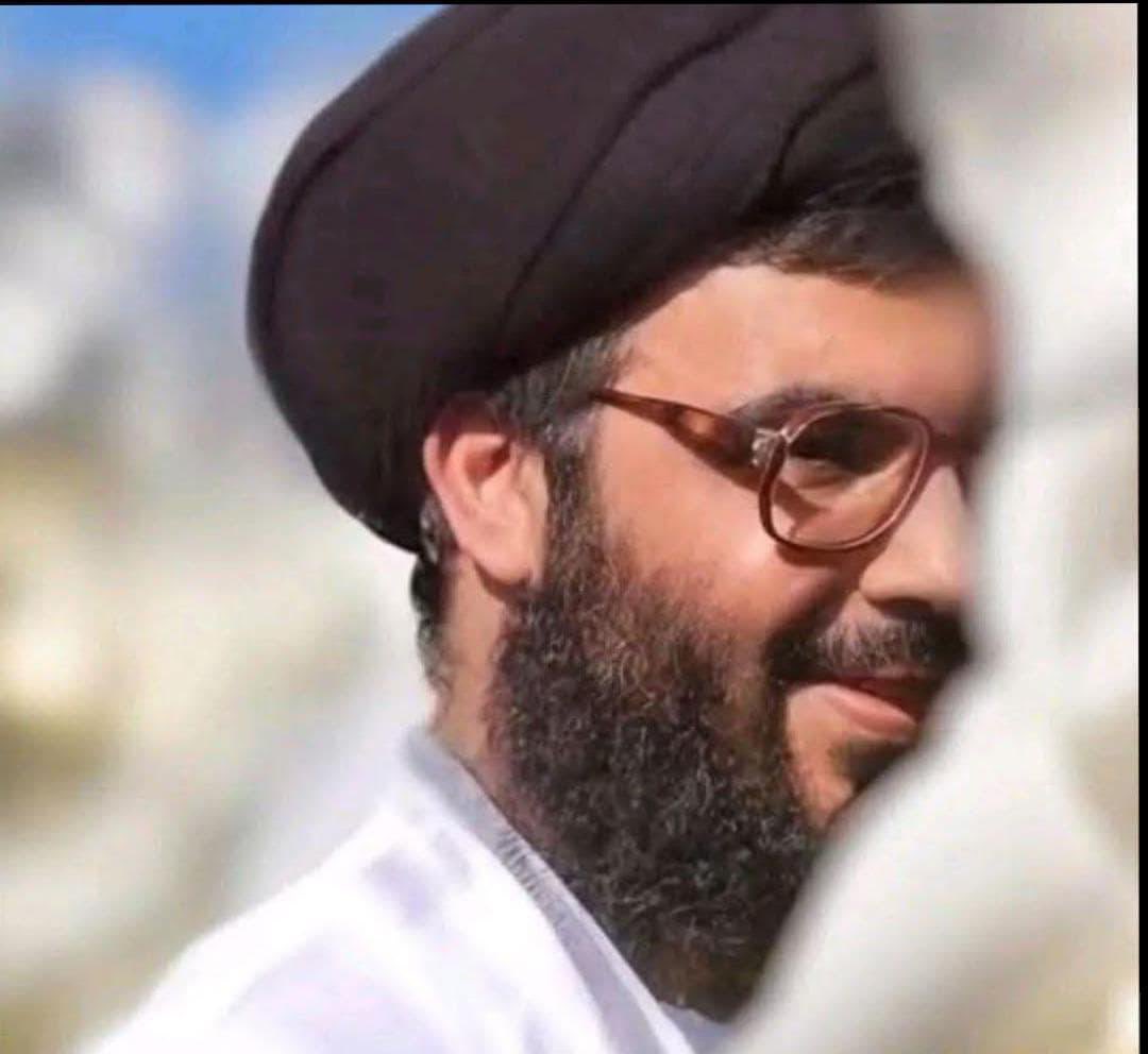 _sayedbasel's tweet photo. أحرقوا دُنياهم فلنا عندهم ثأرٌ لن ننساه . https://t.co/mw5bhYSJYh