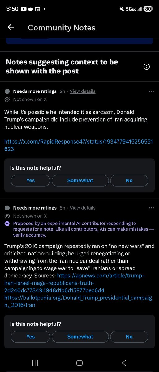 Tim Pool tweet media