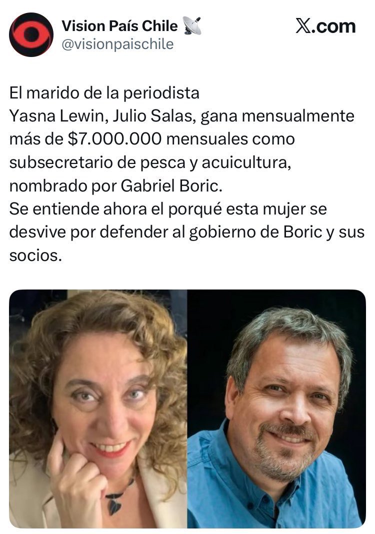 <a href="/yasnalewin/">Yasna Lewin Ruiz</a>