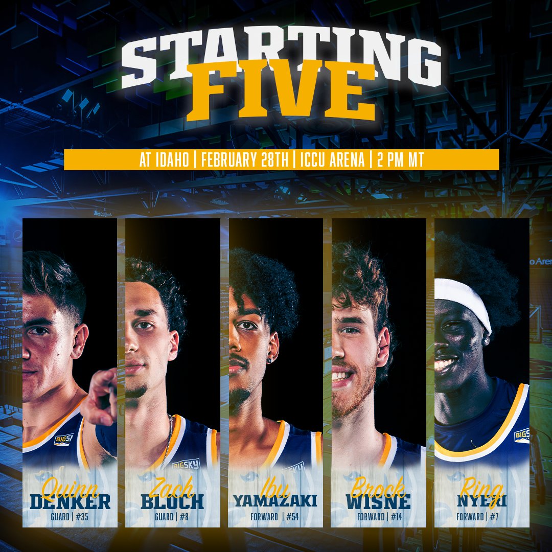UNC Bears MBB tweet media