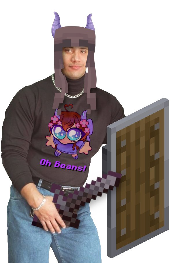 mayplebean✨pre-debut✨ tweet media