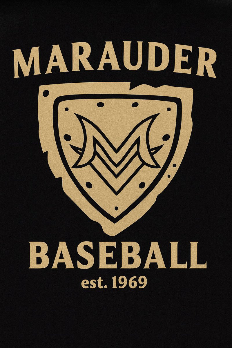 Mt. Vernon Marauder Baseball tweet media