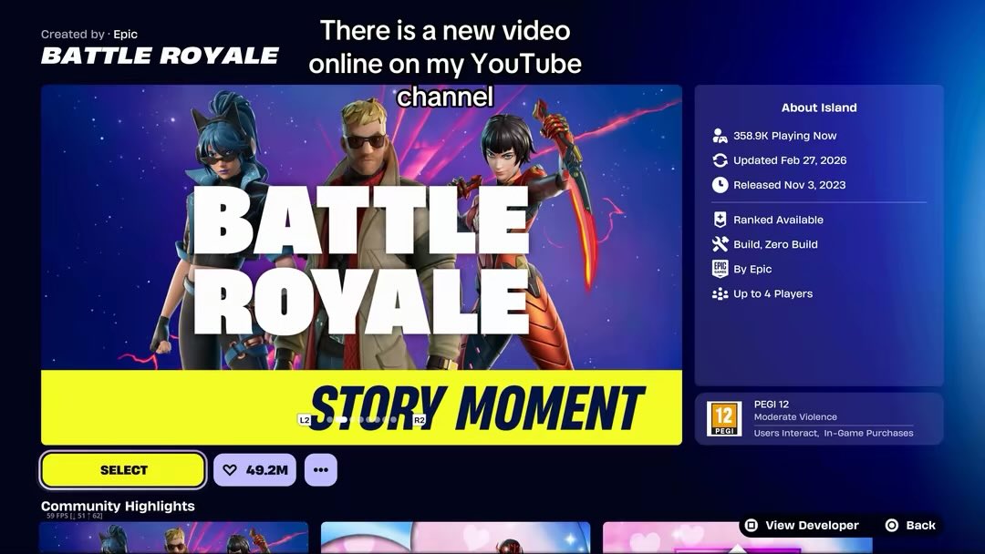 JK_00WasHereX_X's tweet image. #fortnite #fortnitebattleroyale #chapter7season1 #rocketlaunch #liveevent