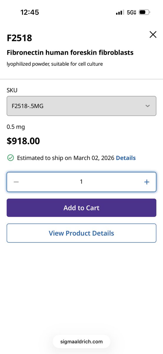 It was never pushed for religious reasons in America, doctors pushed it on parents as “healthy” so they could take your sons “medical waste” and sell it to companies to make skin creams for rich women. I want my foreskin blood-money back, with interest.