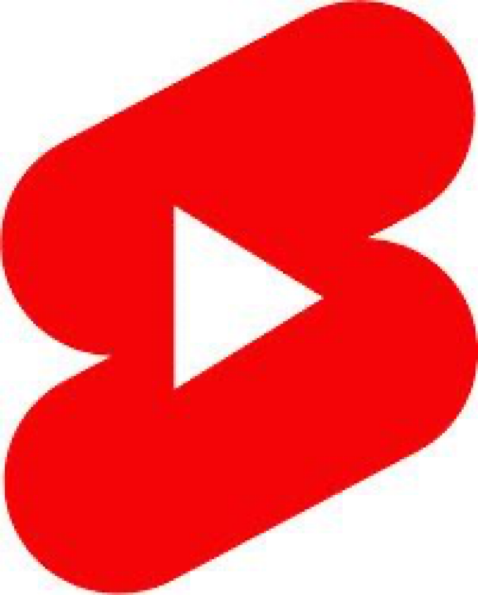 Pirat_Nation's tweet photo. Heavy use of YouTube Shorts and Instagram Reels is making you dumber, according to science.

Reviews of multiple studies confirm frequent consumption is linked to poorer sustained attention, reduced inhibitory control, and increased risks of anxiety and procrastination. https://t.co/lcxhmYF0tj