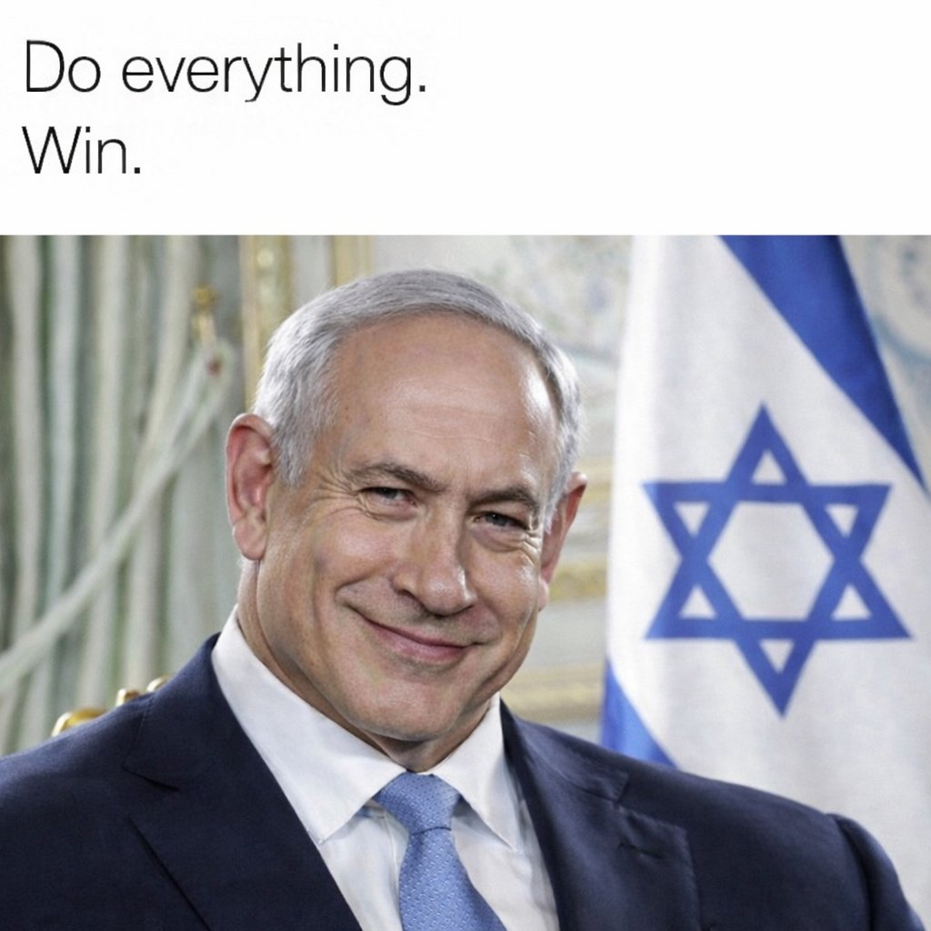 Yitz🔞 tweet media