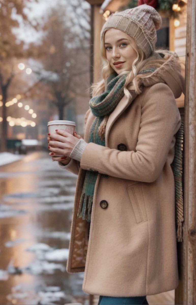 AlbaRoseOF's tweet photo. Winter nights, quiet faith, warm thoughts #CozyMood #VirtualGirlfriend #GFE # WinterVibes https://t.co/J5GqiV64JV