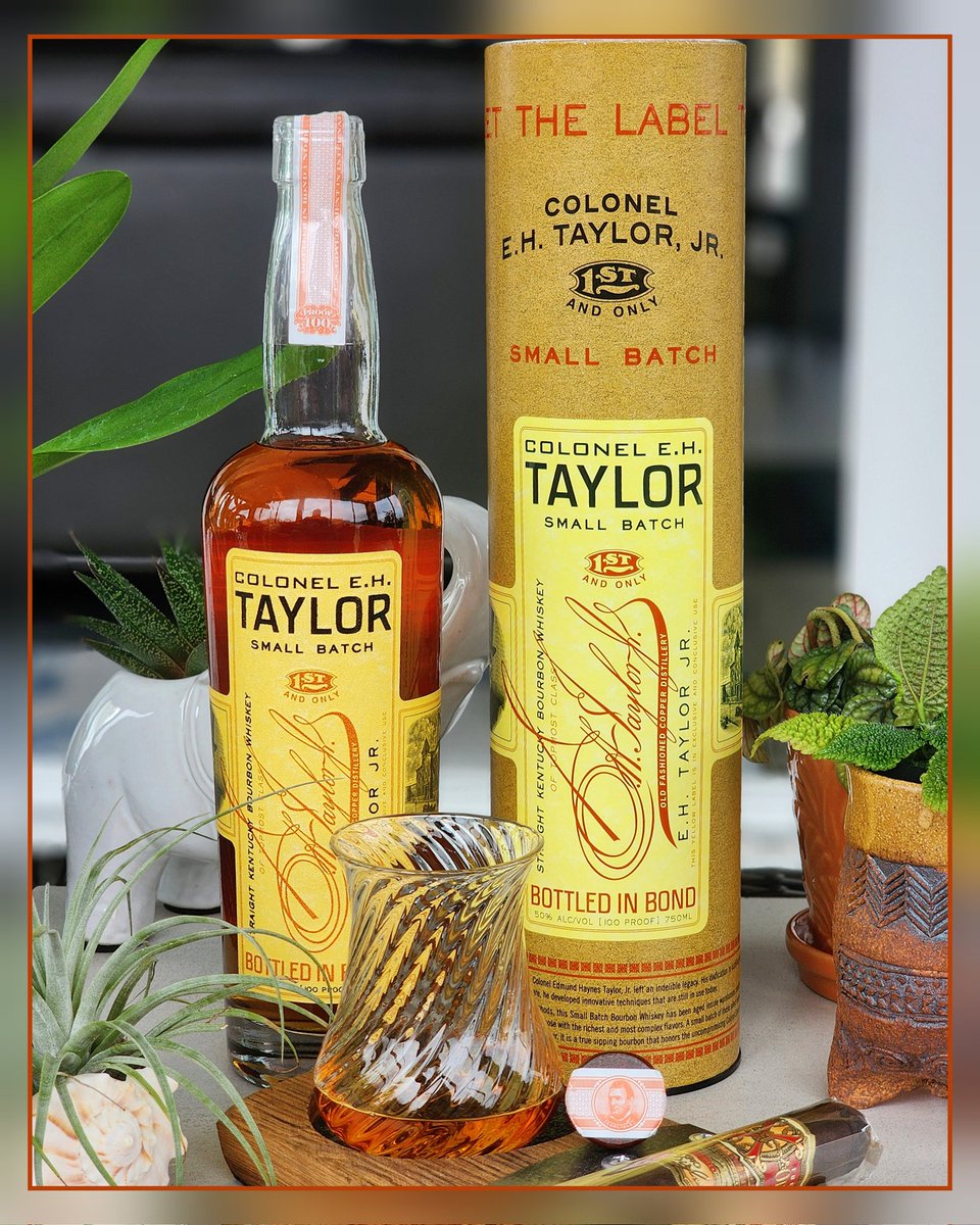 Darrin Everitt tweet media