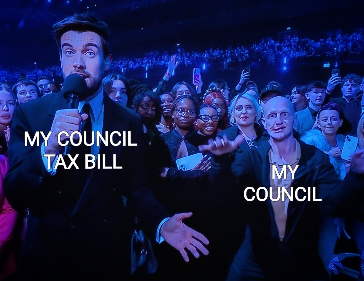 Papur Boi tweet media