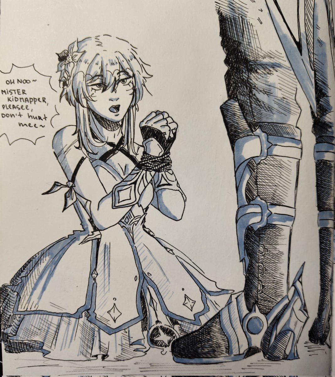 SHIPOVNICK tweet media