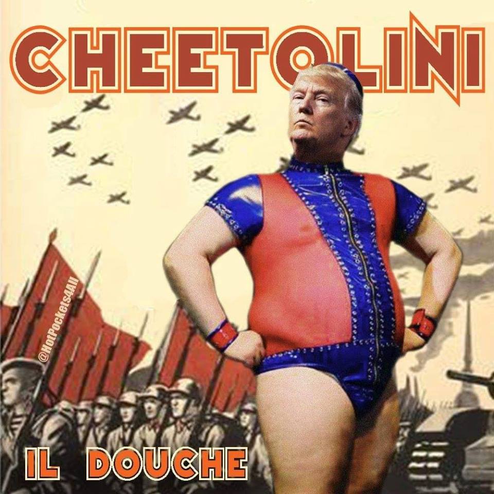 Obi-jon Kenobi tweet media