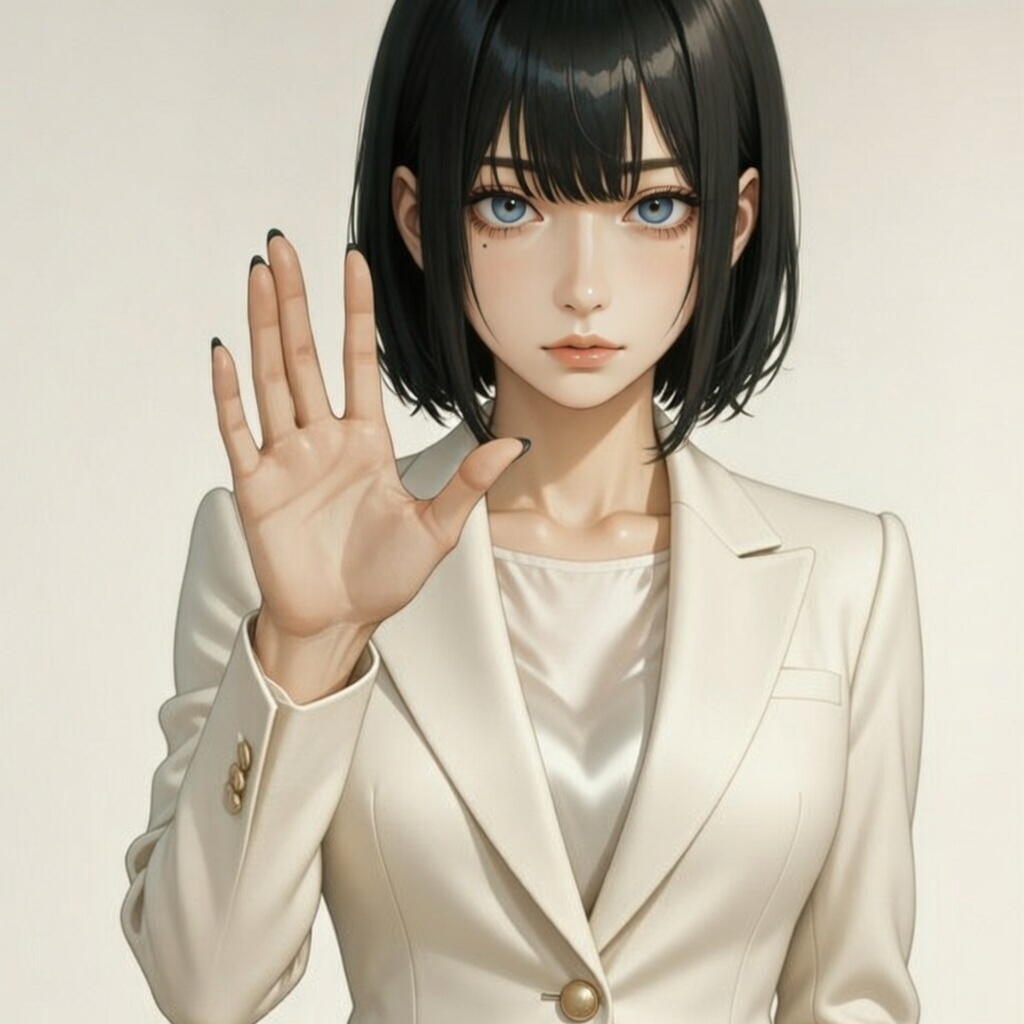 loulou_121225's tweet image. A ➨ Protect your Capital

MY UID ➨ 5881811284

@kirokiroshipoop
@Dsk__13
@KazukoXkazumi

 $WEEX #WeexAMA