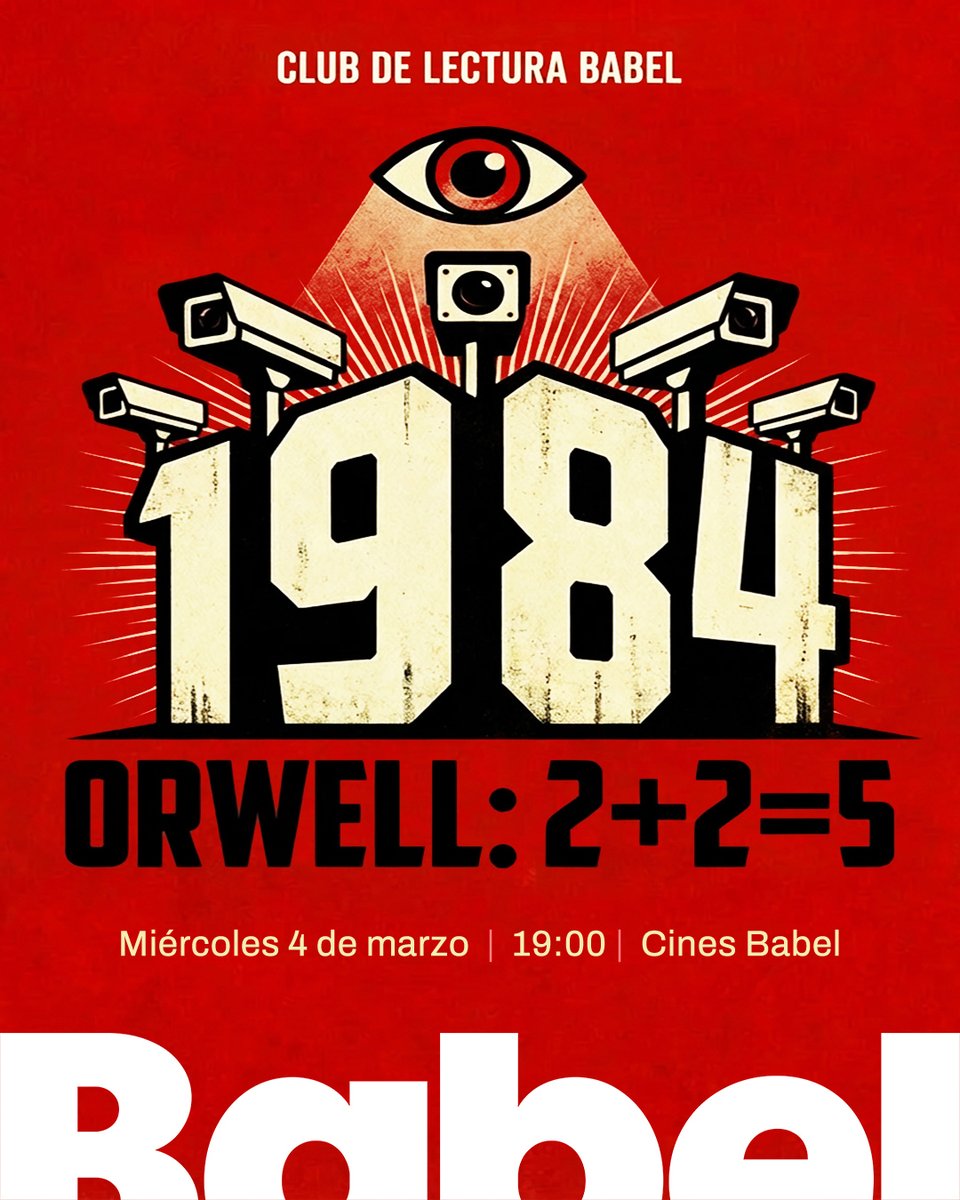 Mercacine tweet media