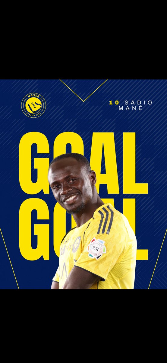 بطل كفوووو 💛💙 #النصر_الفيحاء