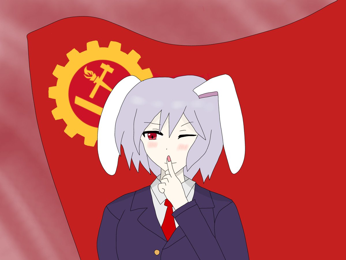 ふぺふぺ@春例B02a tweet media