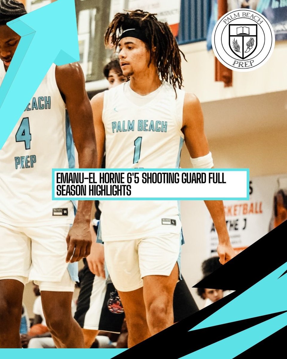 Palm Beach Prep tweet media