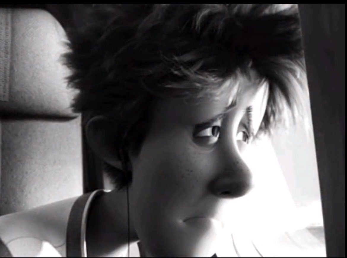 juni!! is elated tweet media