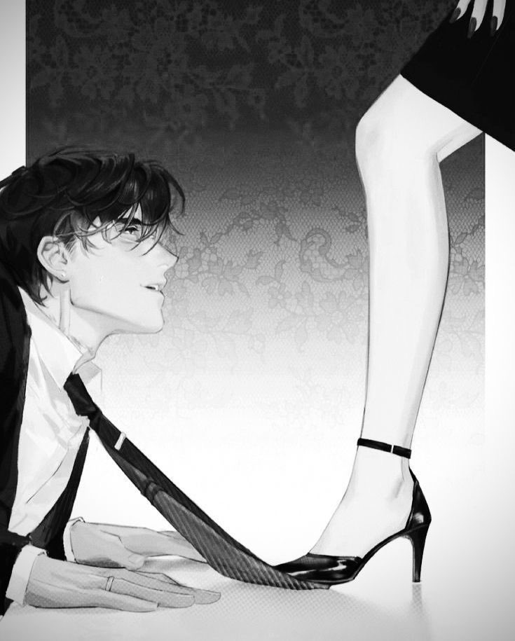 Furkan (@furkannqul) on Twitter photo 