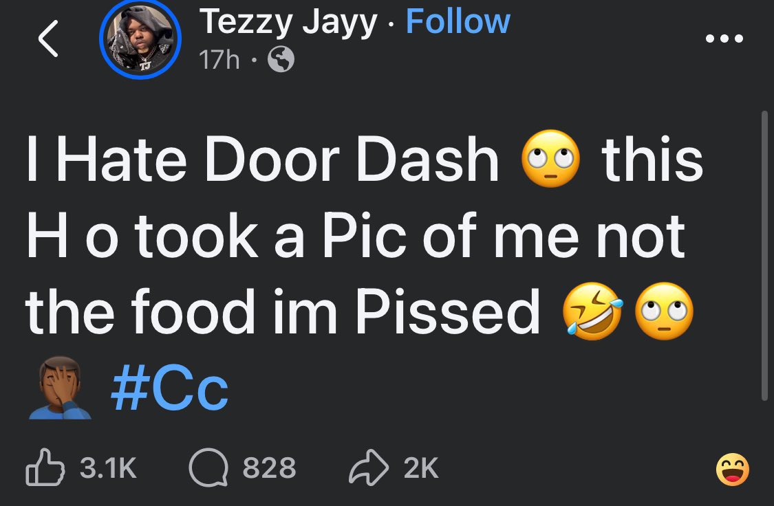 Footy Posts tweet media