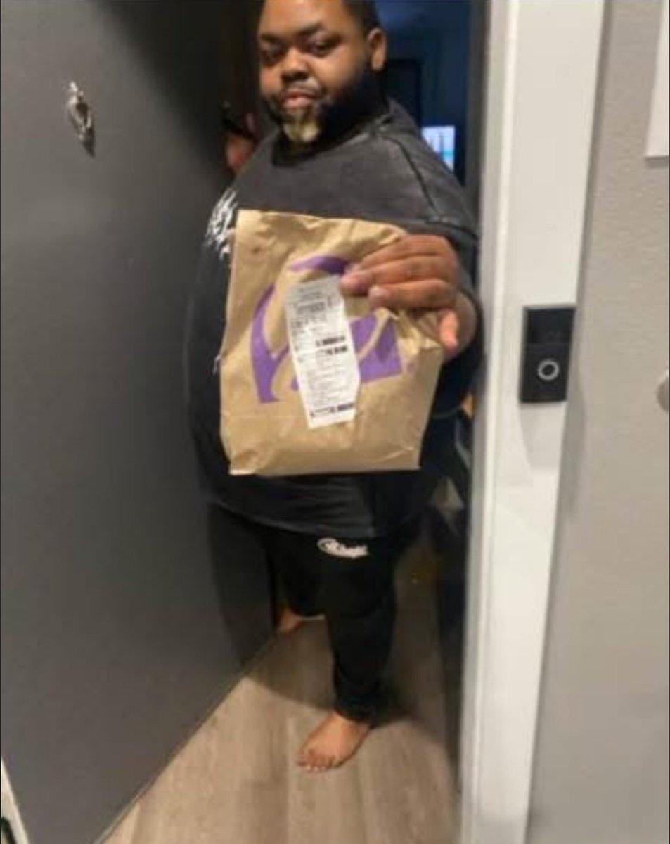 Footy Posts tweet media