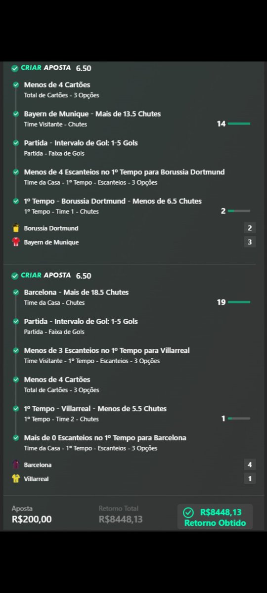 HenrySavian's tweet photo. Essa foi a braba do dia @tipsterluska https://t.co/E8z5CwVaDM