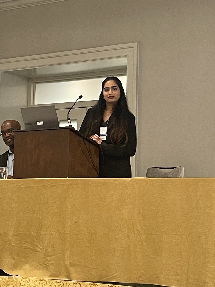 Dana Rizk tweet media