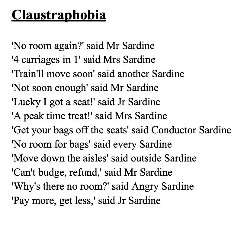 Rio Ashiko - Fantasy Author ✍️ tweet media