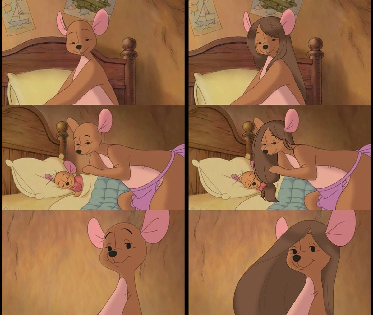 Seiber Saiban tweet media