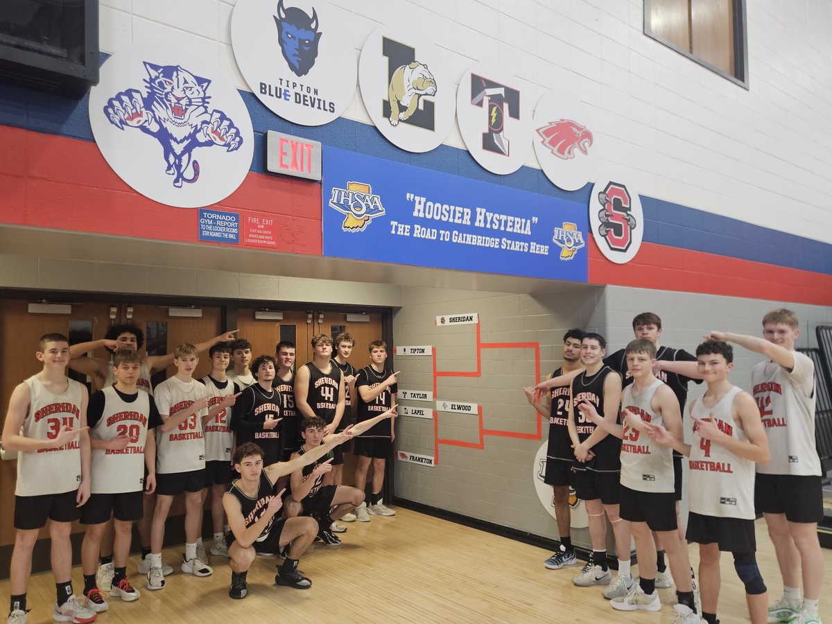 BlackhawkBasketball tweet media