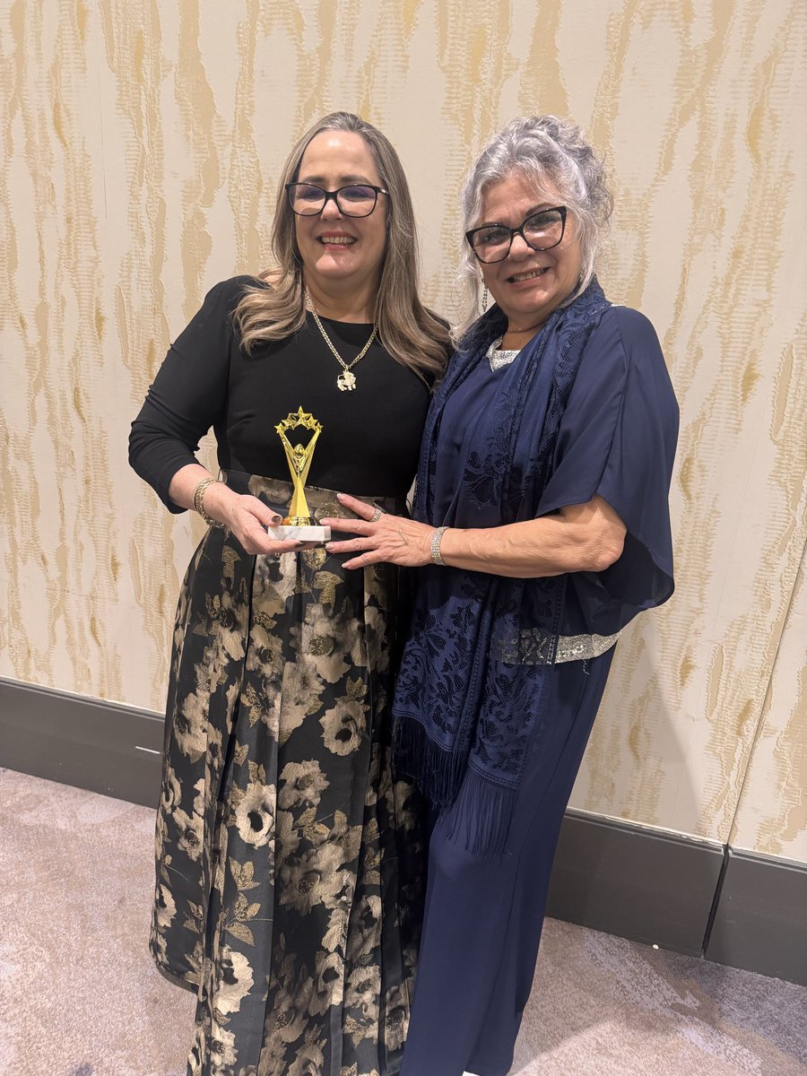 Egaine Cruz Gonzalez tweet media