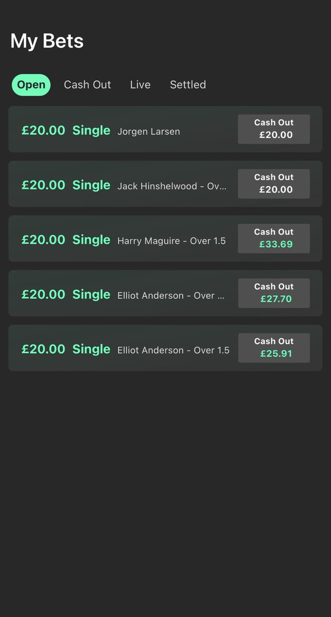 Josh Schmelar tweet media