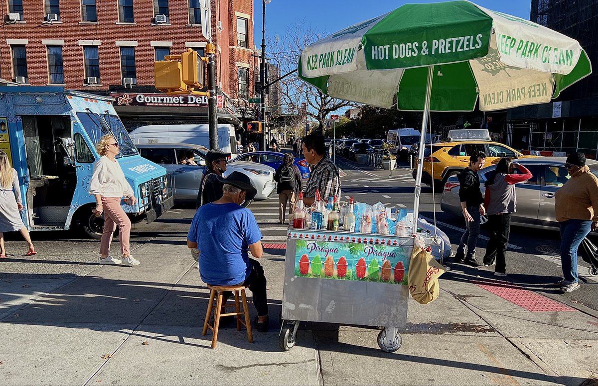 Hannah Taylor tweet media