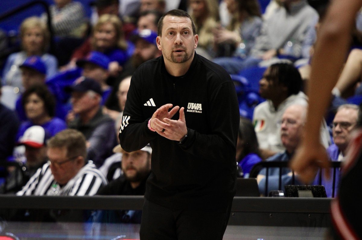 Thomas Ashworth tweet media