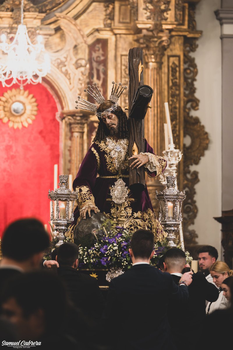 Samuel Cabrera tweet media