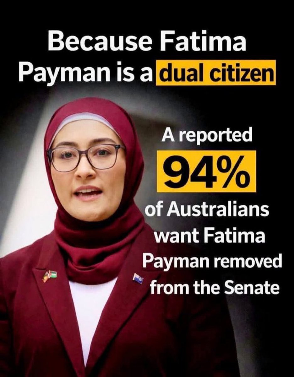 Melinda Richards 🇦🇺🇺🇸 tweet media