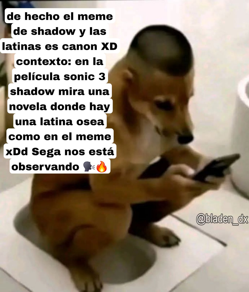 militarPoc's tweet photo. @QurinaMurder K pasa https://t.co/opBsjQGaQN
