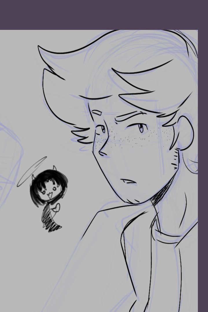 ArcangelDivin0's tweet photo. Se alejan cositas
#EarthBound #MOTHER3 #WIP #Lu https://t.co/Hxbj0QWj14