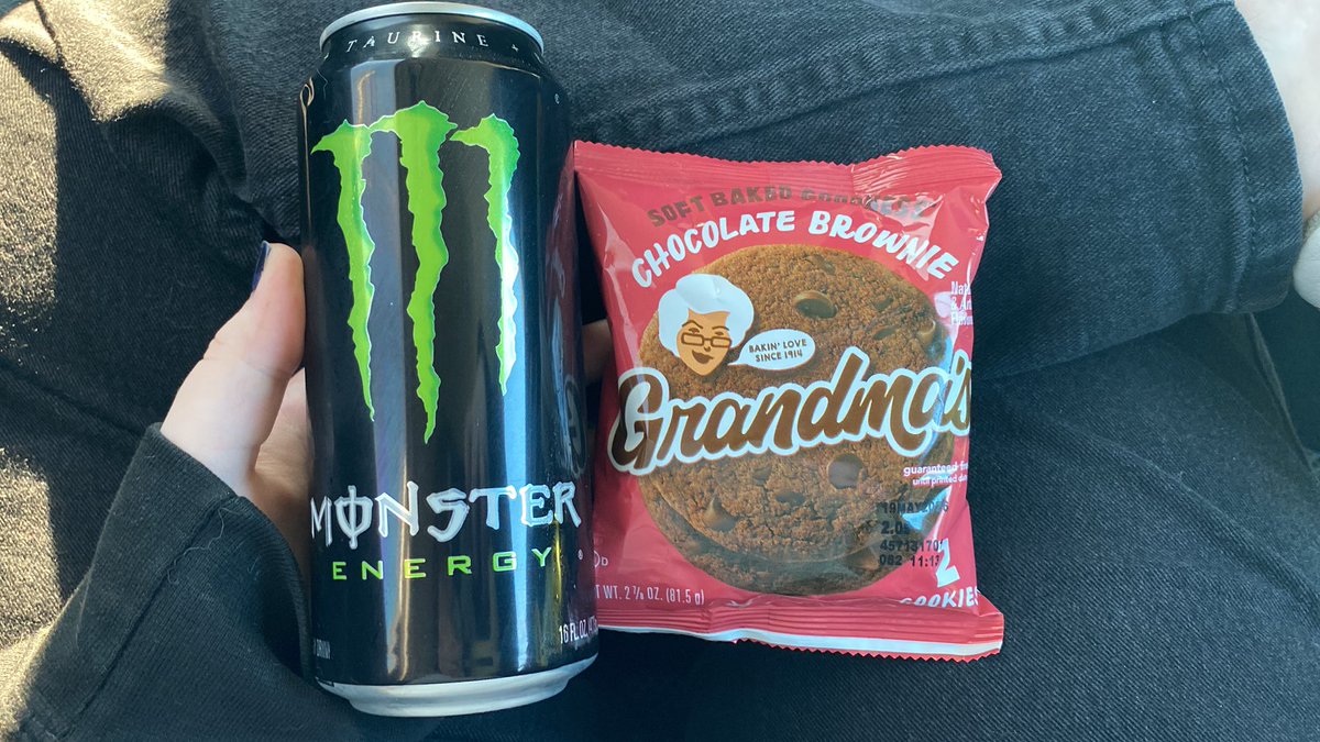 leslie meyers of edtwt !! 𝜗𝜚 0 days binge free tweet media