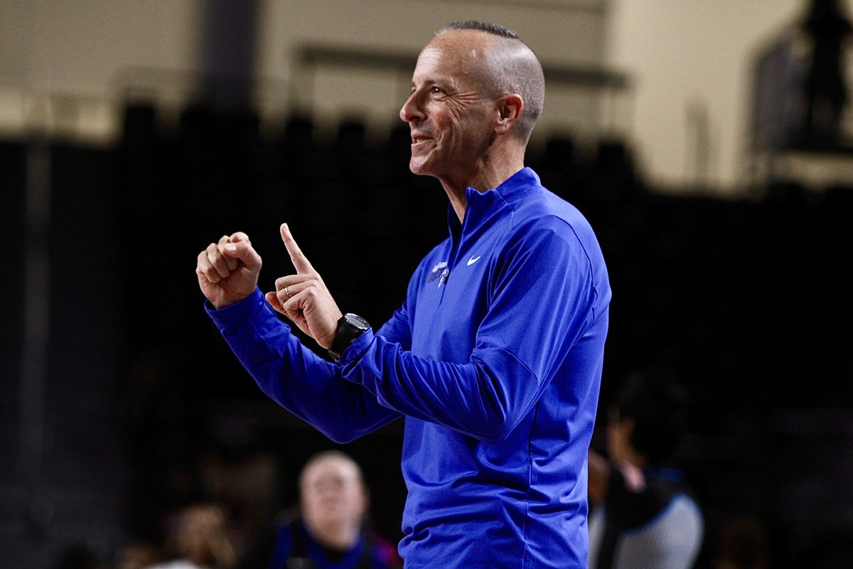 Thomas Ashworth tweet media