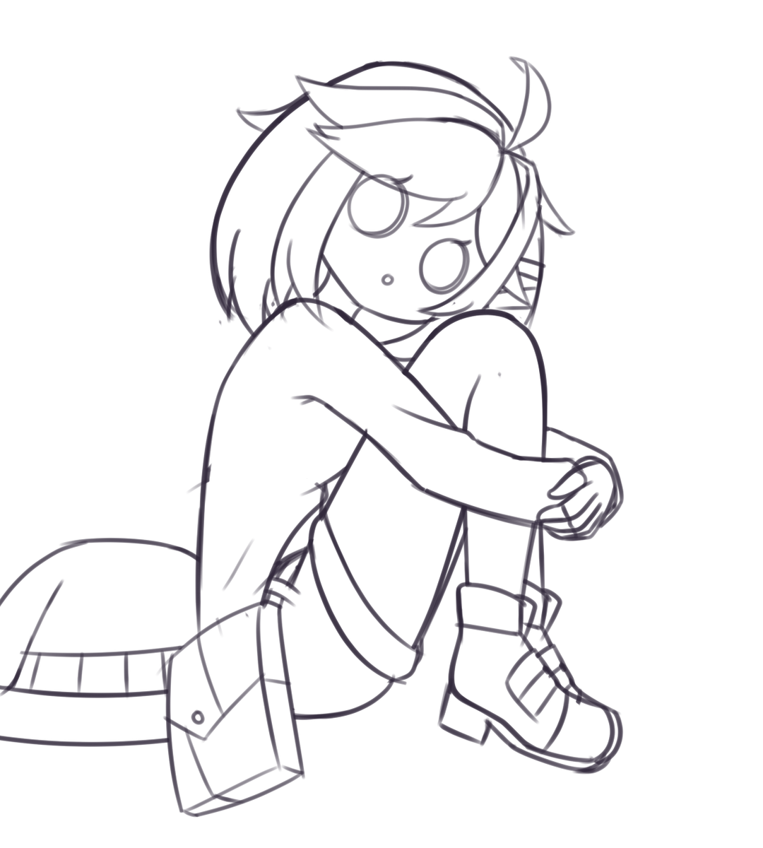 Ojazaki (Comms Closed) tweet media