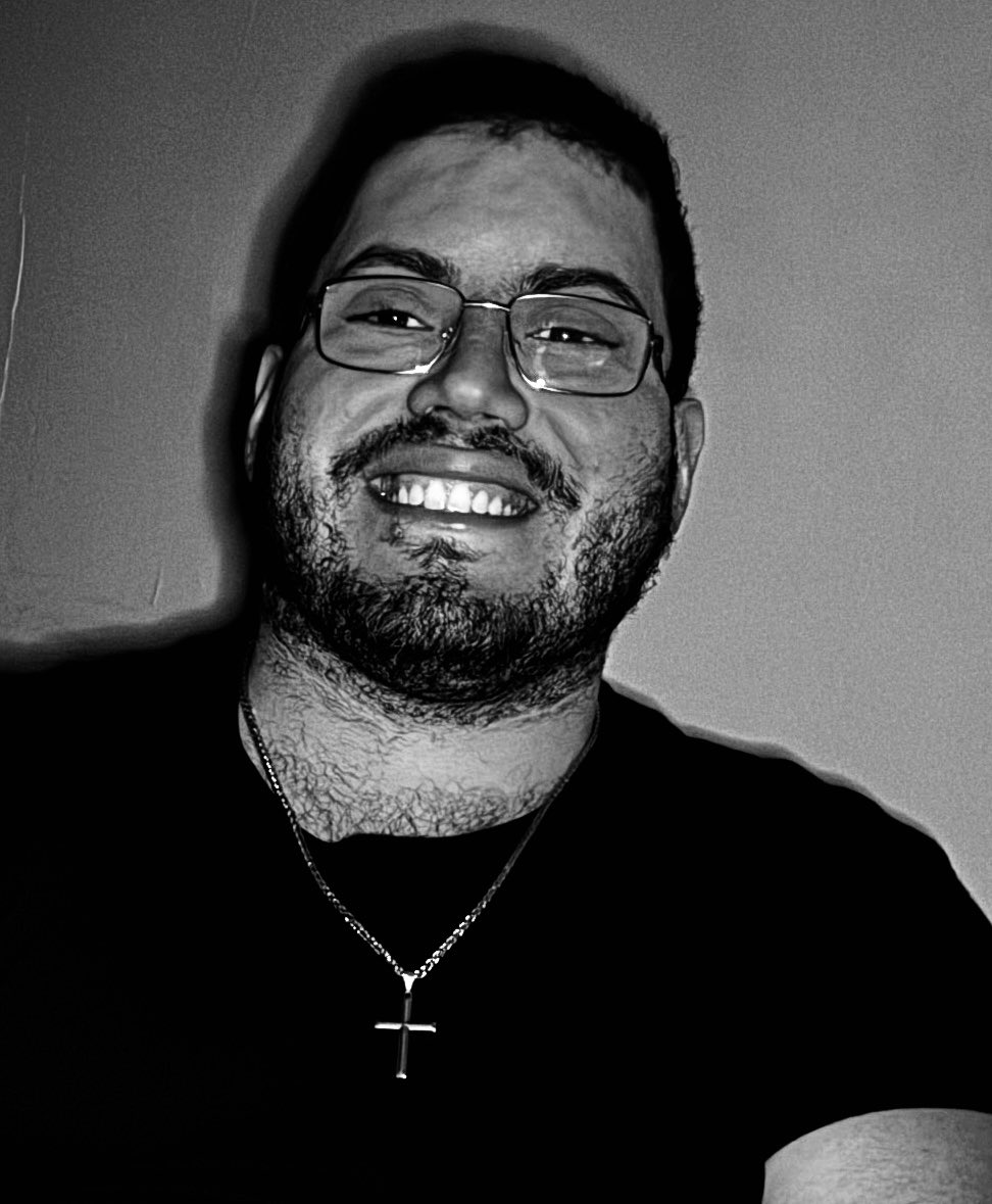 TAMobilePhotography tweet media