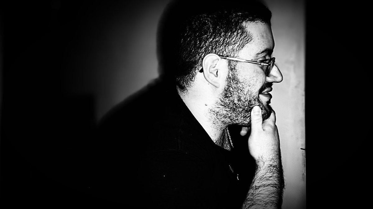 TAMobilePhotography tweet media