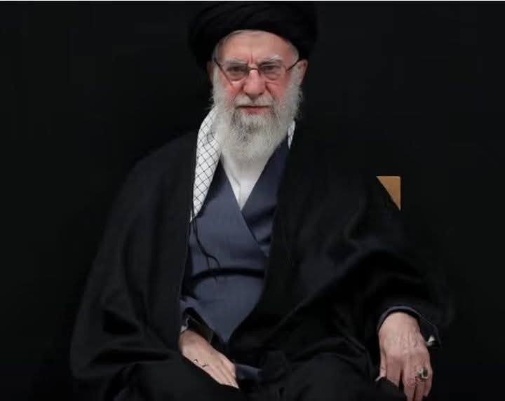 Julius Mark Mutaawe tweet media