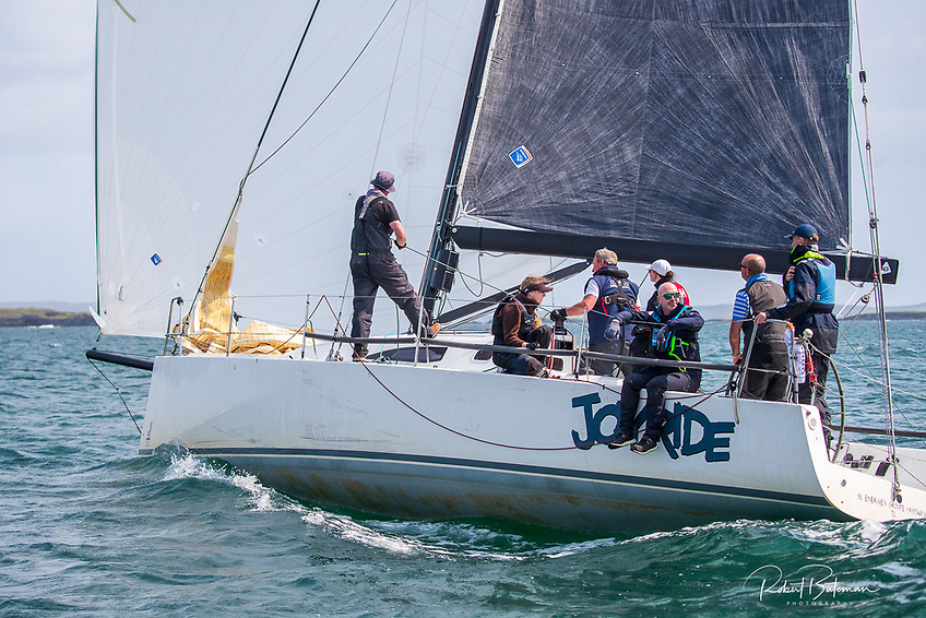 AfloatMagazine's tweet photo. Cork Week Expands Coastal Fleet Eligibility https://t.co/aJdjLrGI0E #CorkWeek #Yachting #Sailing #Regatta #RoyalCorkYachtClub https://t.co/5GJEunIbEg