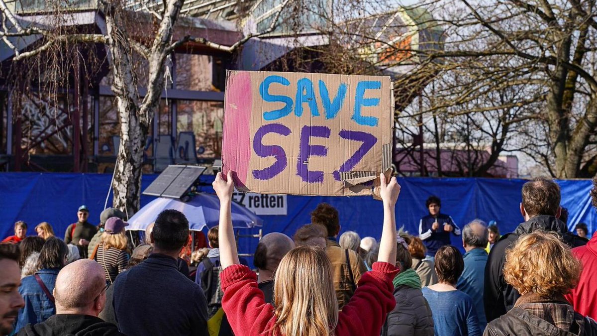 Berliner Morgenpost tweet media