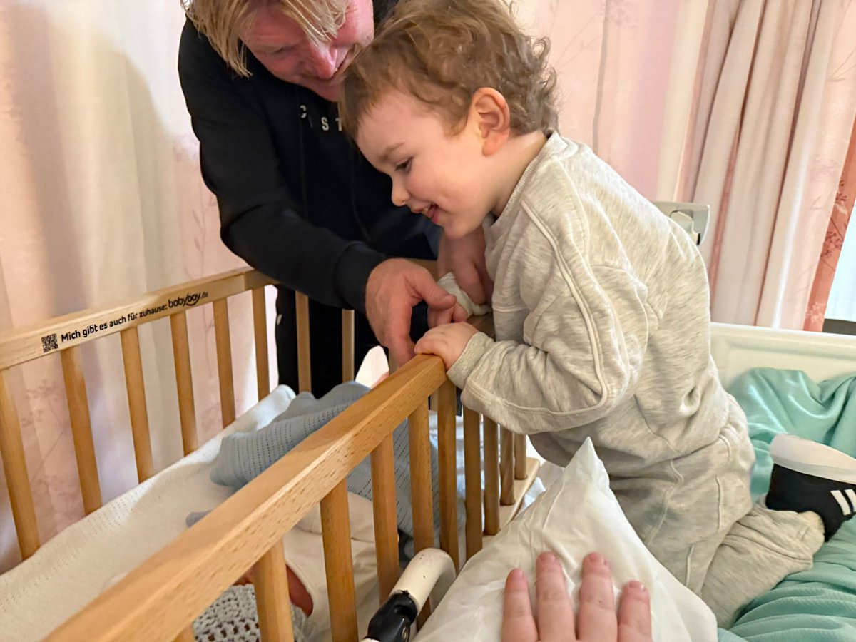 Jack Dyche tweet media