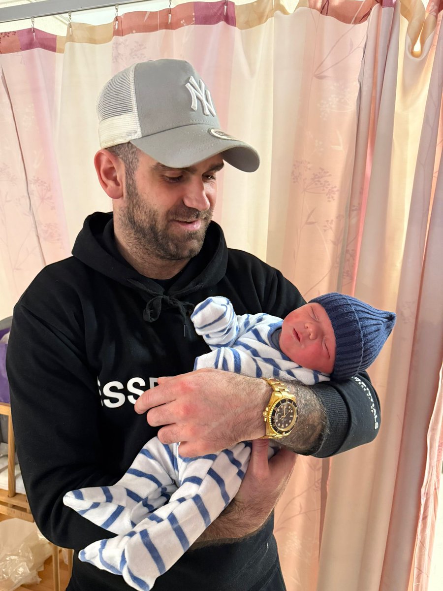 Jack Dyche tweet media